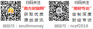 rnova 飞鹤奶油奶酪上新啦！！！不朽情缘手机网站飞鹤奶粉