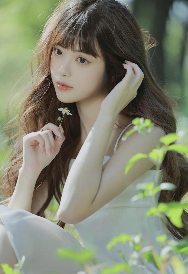 么与媳妇》9中文MG不朽情缘《公(图1)