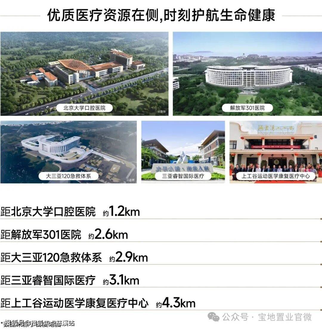 三亚【保利·仁境】欢迎您➢售楼中心24小时价格备案价户型解析不朽情缘电子游戏网址保利·仁境售楼处电话➢样板间预约电话➢(图2)