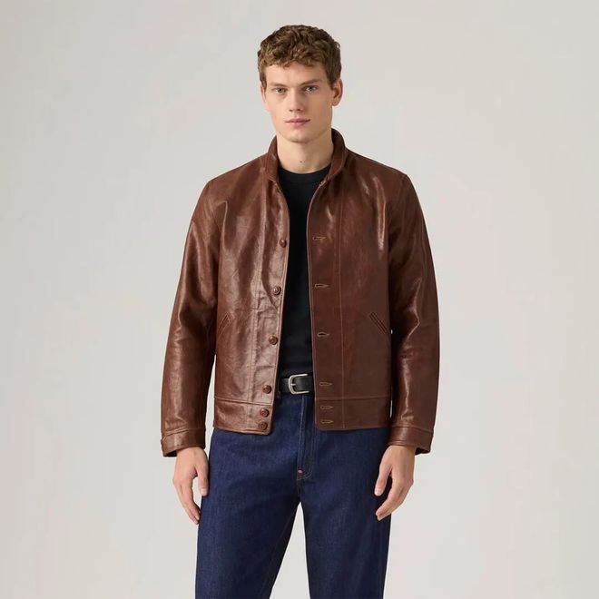 烊千玺蒙牛贴脸玩梗“慌不慌”一周案例不朽情缘游戏网站登录淘宝天猫官宣易(图12)