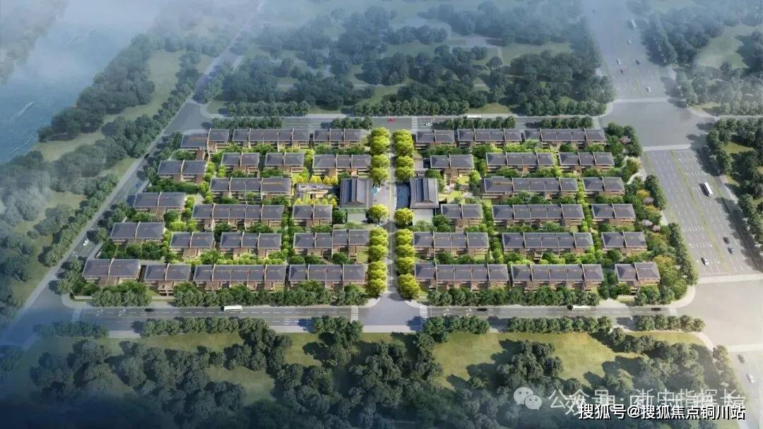 处最新动态→金华东湄未来社区首页网站→总部直售24小时电话不朽情缘电子游戏2026全城热销➢【金华东湄未来社区】售楼(图10)