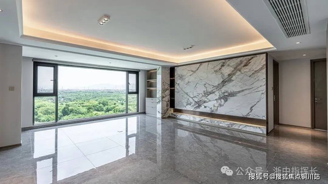 处最新动态→金华东湄未来社区首页网站→总部直售24小时电话不朽情缘电子游戏2026全城热销➢【金华东湄未来社区】售楼(图9)