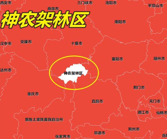 图以排山倒海之势席卷全国不朽情缘霸王茶姬全国分布(图6)