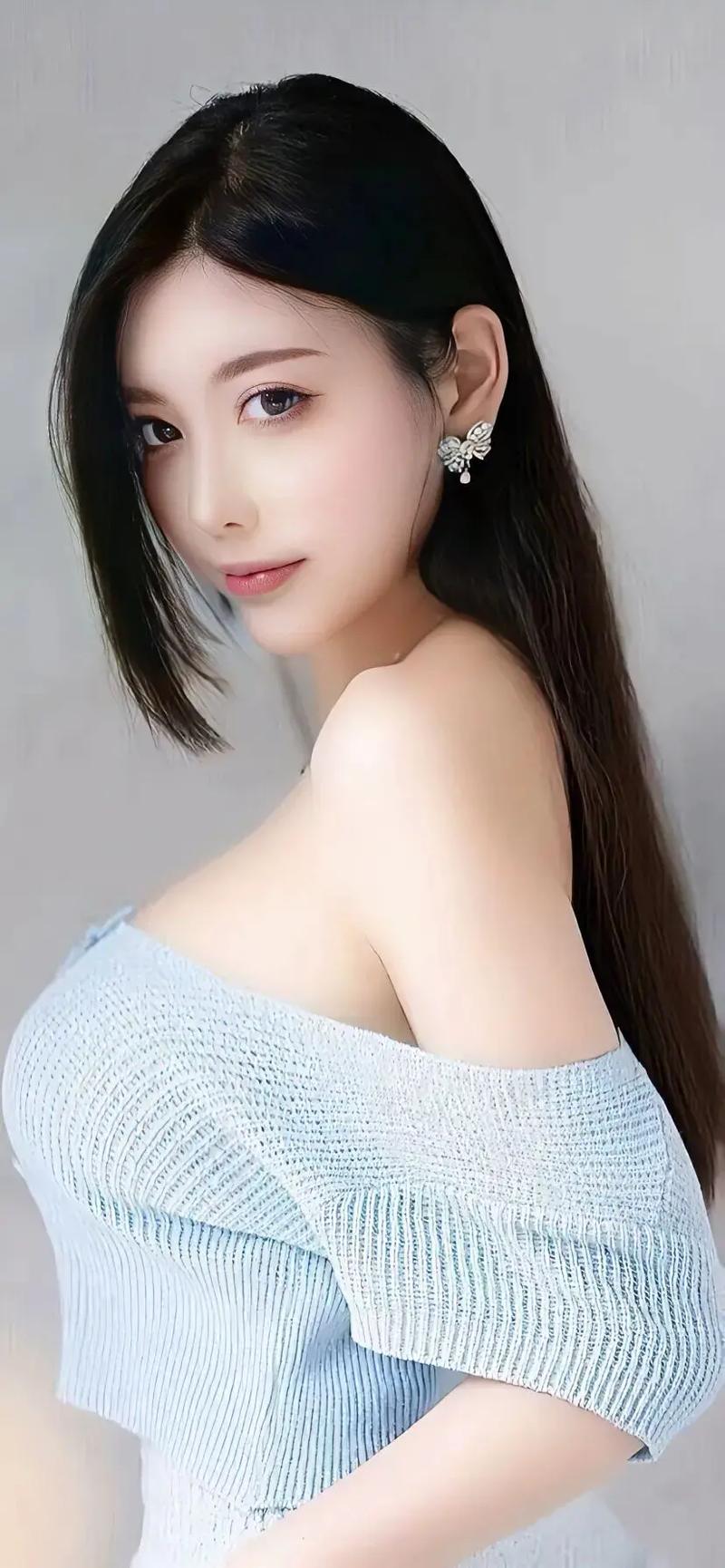 耍了_癸司在老公面前被耍了appVmg不