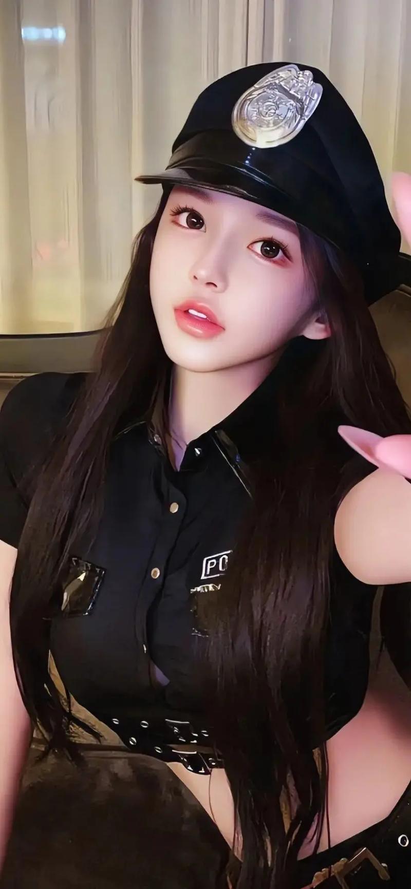 又爽免费视观看 MBA智库MG不朽情缘国产又大又硬(图1)