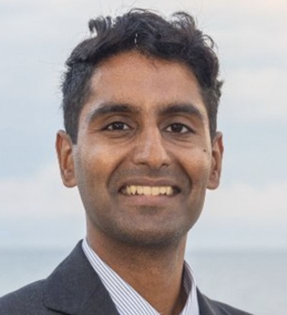 锤：00后20%初级IT岗蒸发AI失业潮来了不朽情缘网站Hinton神预言！斯坦福惊人实(图5)