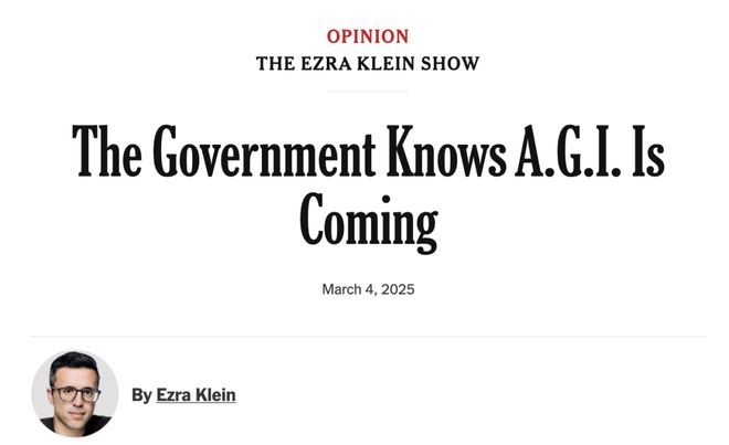 锤：00后20%初级IT岗蒸发AI失业潮来了不朽情缘网站Hinton神预言！斯坦福惊人实(图4)